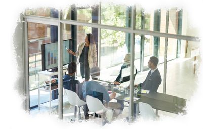 Kapasite Geliştirme ve Yetenek Yönetimi