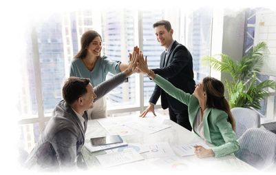 Genç Yeteneklerin Bankaya Kazandırılması