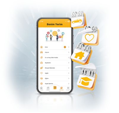 Entelektüel Sermayemiz