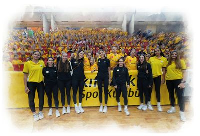 VakıfBank’ta Kurumsal Sosyal Sorumluluk