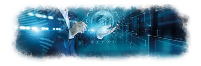 Sektörü Etkileyen Trendler ve Konular