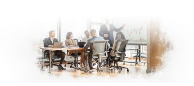 Uluslararası Kaynaklara Kolay Erişim Gücü