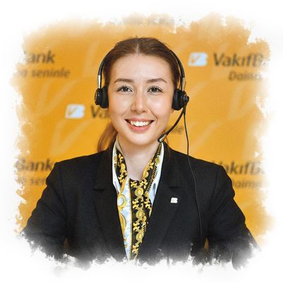 Engelsiz Bankacılık