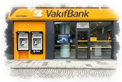 Engelsiz Bankacılık