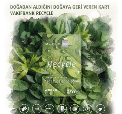 İş Sürekliliği ve Müşteri Bilgi Güvenliği