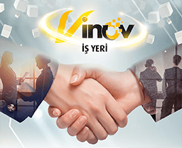 vinov-is-yeri-256x208