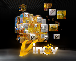 vinov-kadin-256x208