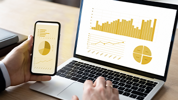 Investot Investor Presentation | VakıfBank