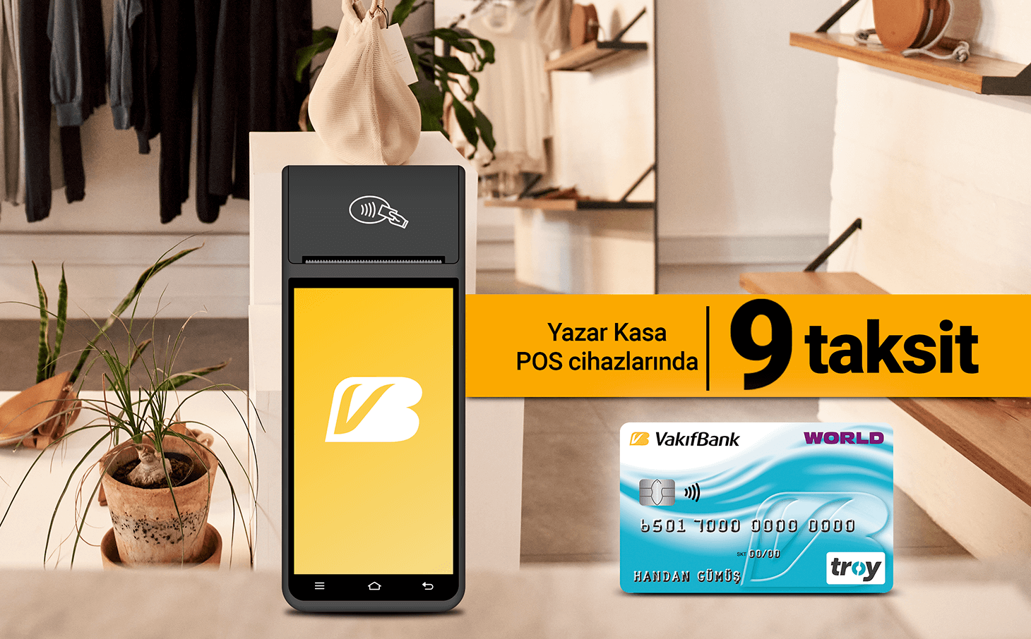 9-taksit-ile-yazar-kasa-pos-1460x906