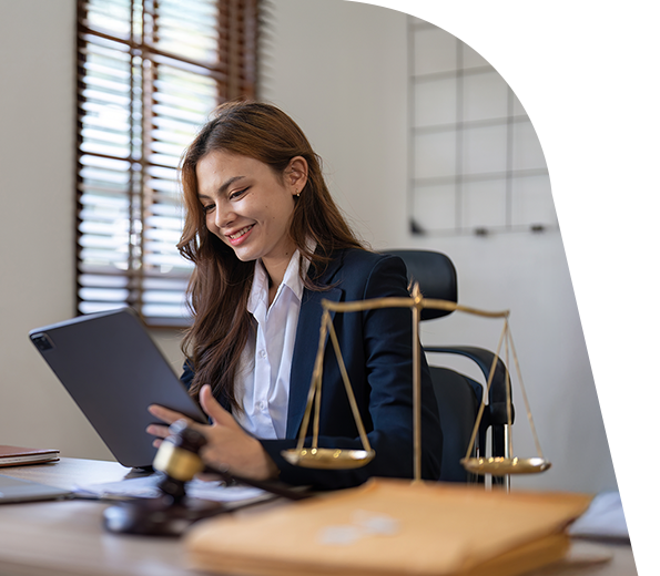 avukatlara-ozel-kgf-teminatli-avantajli-kredi-paketi-595x520