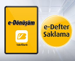 e-defter-saklama-256x208