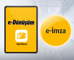 e-imza-256x208