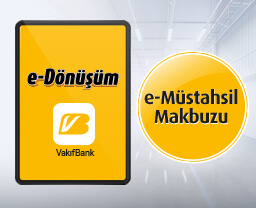 e-mustahsil-256x208