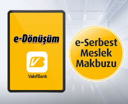 e-serbest-meslek-makbuzu-256x208