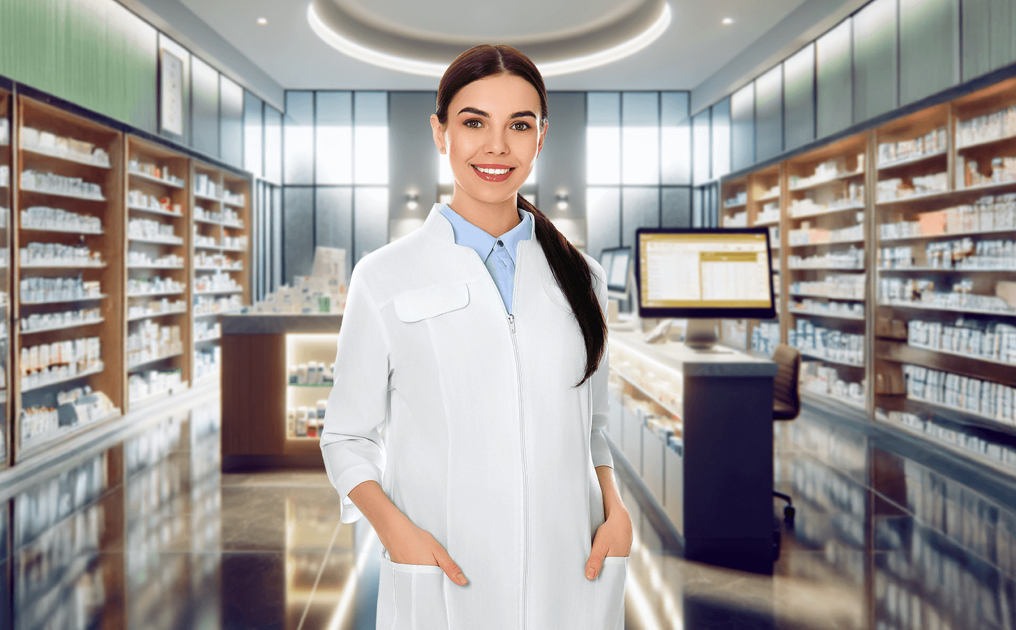 eczacilara-ozel-avantajli-kredi-paketi-1460x906