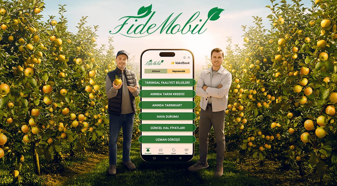 fidem-mobil-1080x598