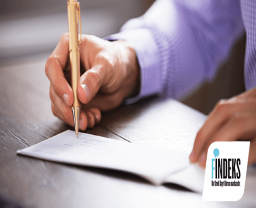 findeks--paketleri-desktop