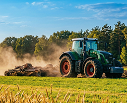 kgf-tarim-kefalet-destek-programi-256x208