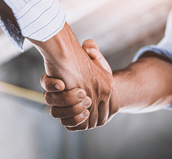 kobilere-ozel-desktop