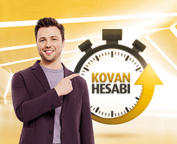 kovan-2025-256x208