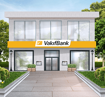 kurumsal-subeler-desktop