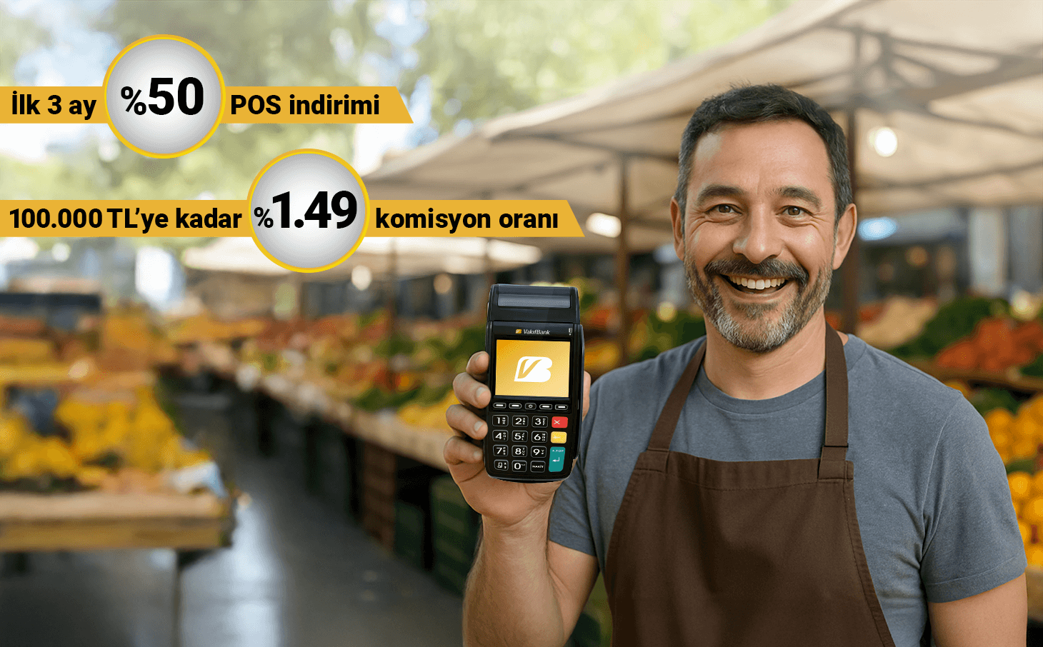 pazar-esnafimiza-yonelik-pos-kampanyasi-1460x906