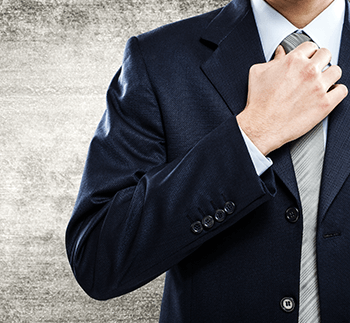 perakendeye-ozel-desktop