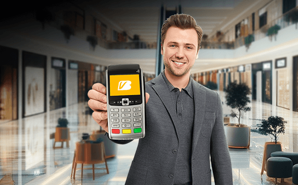 pos-kampanya-730x453-2