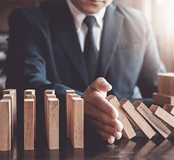 sigorta-ve-emeklilik-desktop