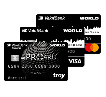 ticari-kartlar-350x323px