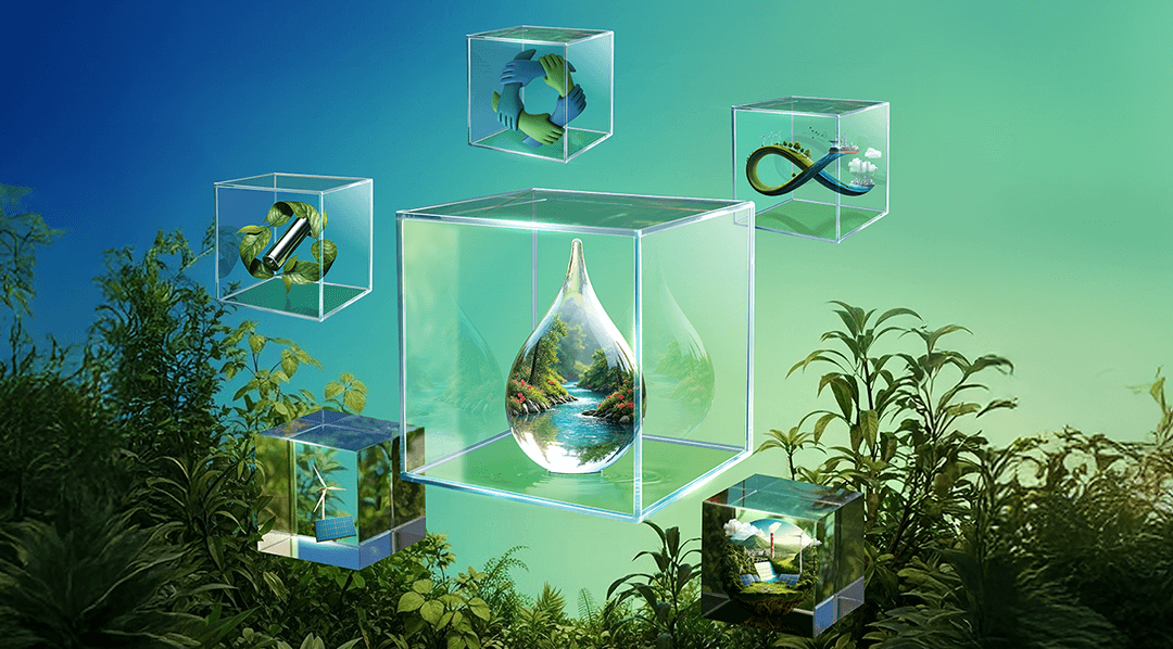 vinov-green-1080x598