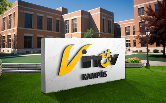 vinov-kampus-730x453