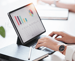 vip-vadeli-inovatif-portfoy-hesap-256x208