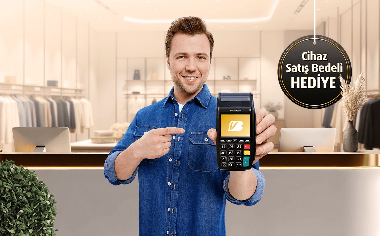 yazar-kasa-pos-kampanyasi-1460x906