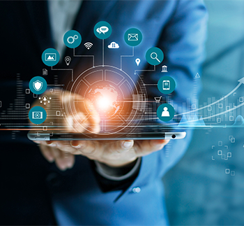 vakifbank-arge-ve-inovasyon