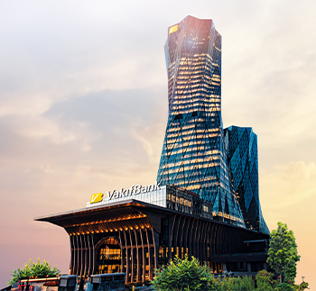 vakifbank-hakkinda