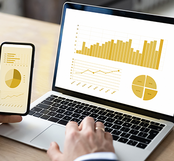 vakifbank-yatirimci-iliskileri