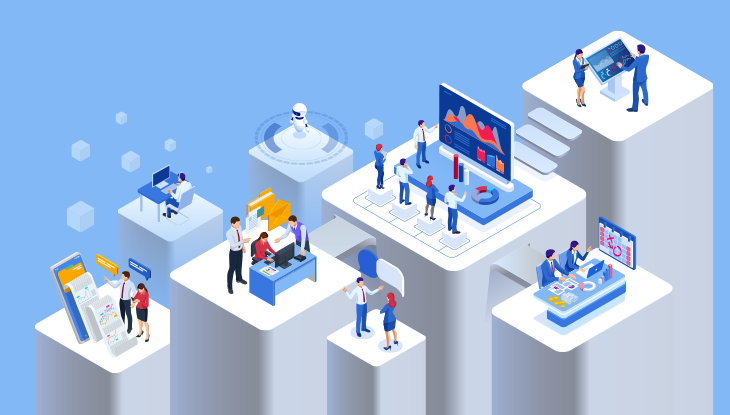 vb-vlab-portalgorsellerbootcamp-01-730x453-301023