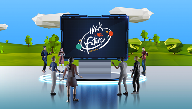 vb-vlab-portalgorsellerbootcamp-02-730x453-301023