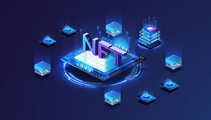 vb-vlab-portalgorsellerbootcamp-03-730x453-301023