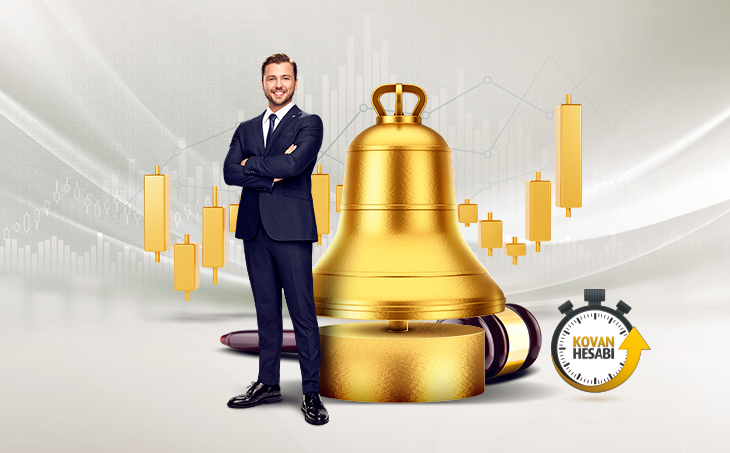 vb_borsa_tanisma-730x453px