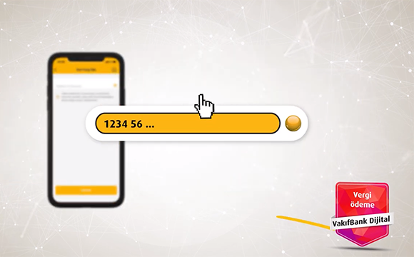 barkod-numarasi-ile-vergi-580x360