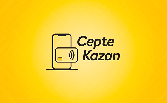 cepte-kazan-580x360