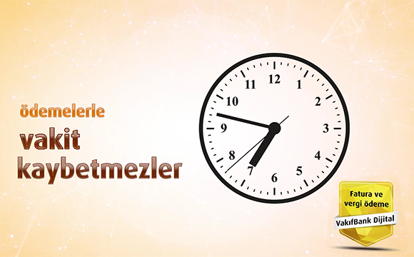 fatura-ve-odemeler-580x360