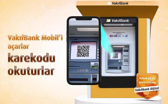 karekod-ile-para-cekme-580x360