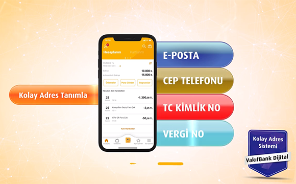 kolay-adres-sistemi-580x360