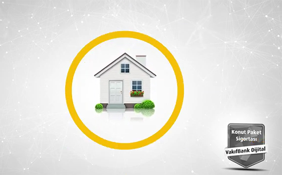 konut-sigortasi-vakifbank-mobil-580x360