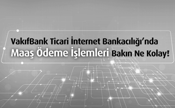 maas-odeme-islemleri-580x360