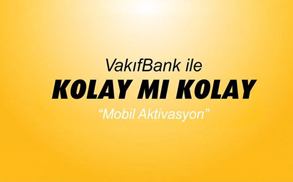 mobil-aktivasyon-580x360