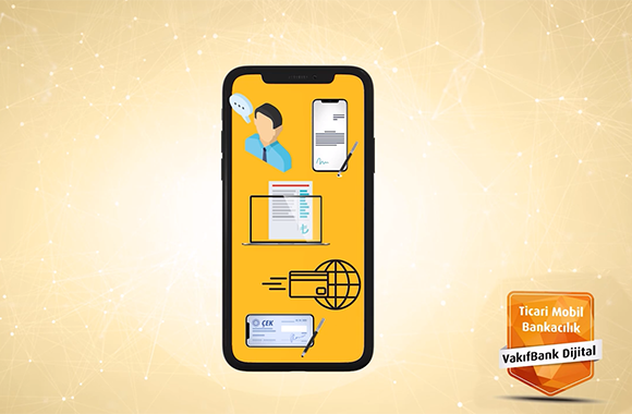 ticari-vakifbank-mobil-580x360
